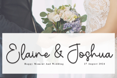 Vibes Product Image 2