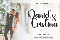 Monday Vacation Product Image 2