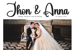 Autumn Product Image 2