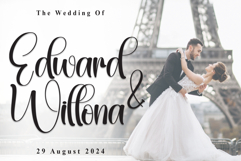 Sublimation Product Image 2