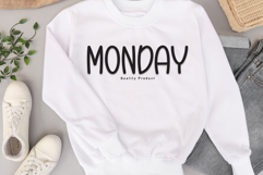 Simple Summer Product Image 2