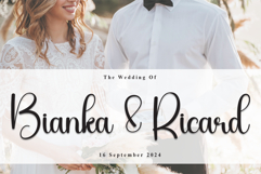 Sometime Product Image 2