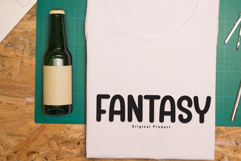 Super Comic Product Image 2