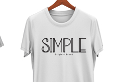 Home Creative Product Image 2