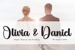 Delight Product Image 2