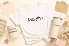 Music Product Image 2