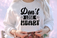 Faith SVG Bundle Product Image 3