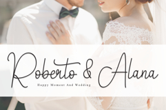 Yesterday Product Image 2