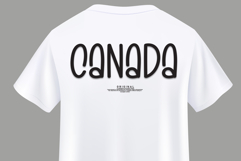 Smiley Children Product Image 2