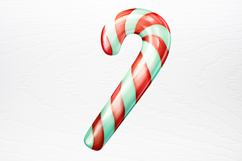 Classic Christmas Collection Sublimation PNG Product Image 2