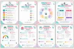 2027 Mind &amp; Body Checkpoint Product Image 2