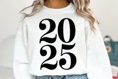 2025 Graduation svg | Graduation Svg | Shirt Svg Product Image 1