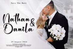 Christmas Product Image 2