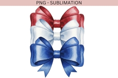 4th July png design for T-shirts Product Image 2
