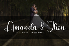 Starkly Product Image 2