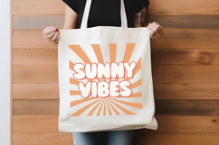 Serene Grace - Pretty Bubblen Font Product Image 2