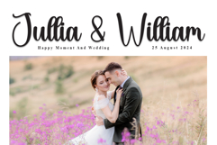 Brigthon Product Image 2