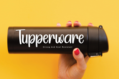 Happy Holiday Product Image 2