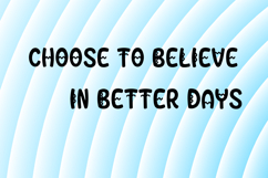 LIVE LIGHT Product Image 3