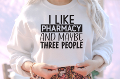 Pharmacist SVG Bundle Product Image 3