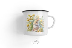 Meadow Bunny Product Image 3