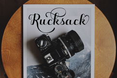 Hello Kayla Product Image 2