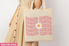 mama PNG, Mom Mama PNG Product Image 3