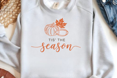 Tis The Season Product Image 2