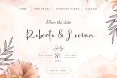 Montana Product Image 2