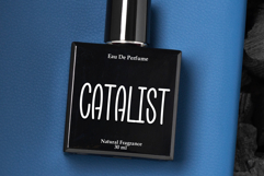 Christmas Lanterns Product Image 2