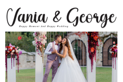 Lovelyday Product Image 2