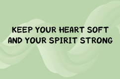 KINDNESS WINS Product Image 3