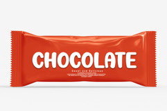 Candy Christmas Product Image 2