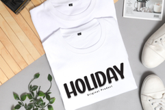 Farming Product Image 2