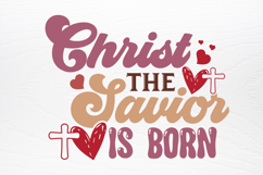 Christian Designs SVG Product Image 2