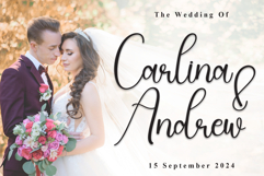 Reading Product Image 2