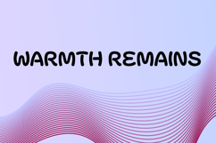 MELANIE Product Image 3