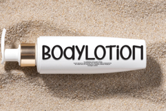 Sunlight Product Image 2