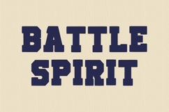 Goldman School Product Image 3