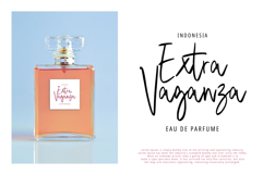 Sure Thing Signature Product Image 2