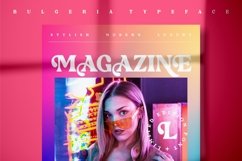 Rebori Product Image 2