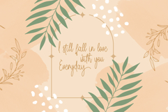 Heart's Grant Product Image 5