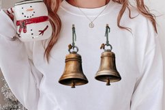 Weathered Wood Christmas Collection, Weathered Wood Product Image 2