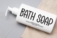 Santa Happines Product Image 2