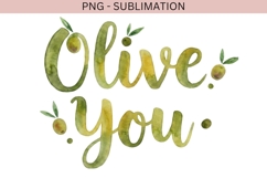 Summer png design for T-shirts Product Image 2