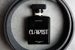 Baby Night Product Image 2