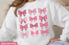 Valentines Day Sublimation PNG Product Image 1