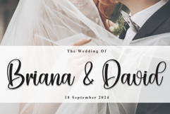 Dingbats Product Image 2