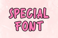 Bird Lovers Product Image 2