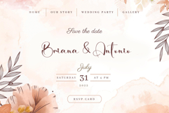 Magnolia Product Image 2